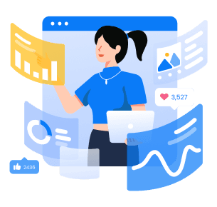 社群與論壇口碑操作