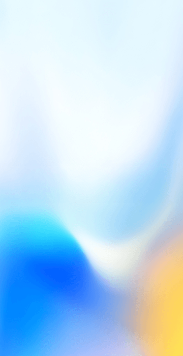 Hero Background Tablet/Mobile