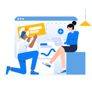 搜尋引擎優化(SEO)