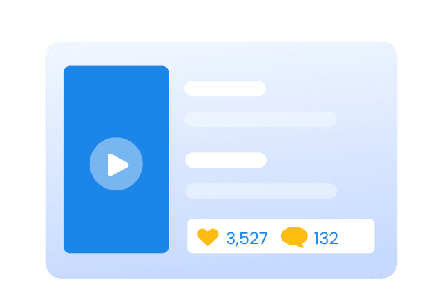 社群與論壇口碑操作